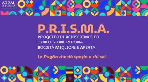 Continua a leggere
